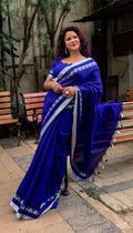 Neele Neele Ambar Par